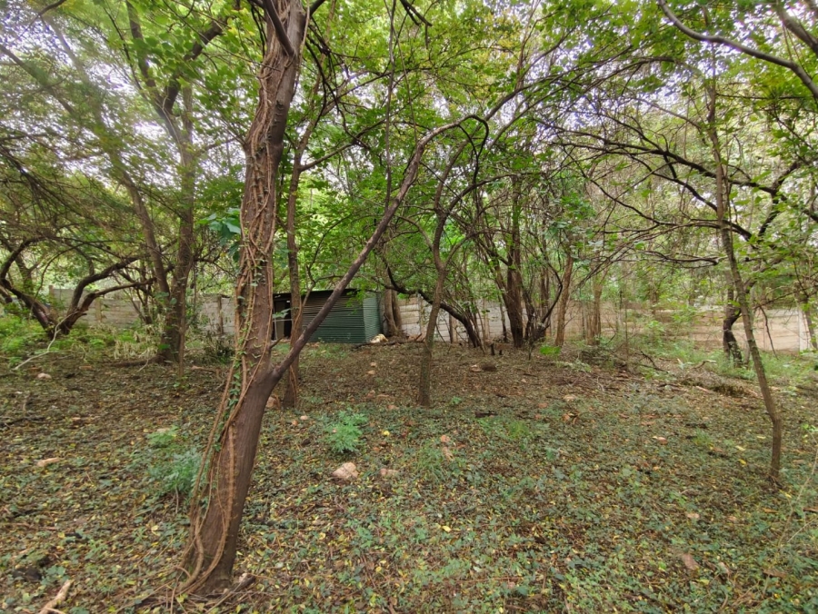  Bedroom Property for Sale in Schoemansville North West
